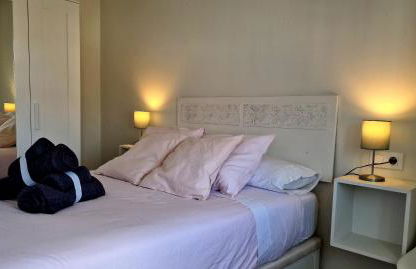 Soleado a un Paseo de la Catedral - Photo 19