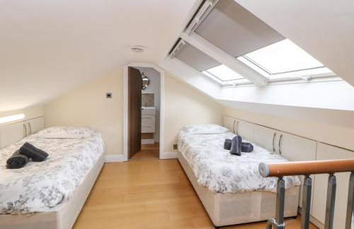 3 Pheasant Lane - Foto 10