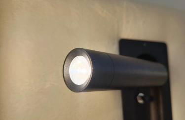 Baracca Space Apartments - Foto 44