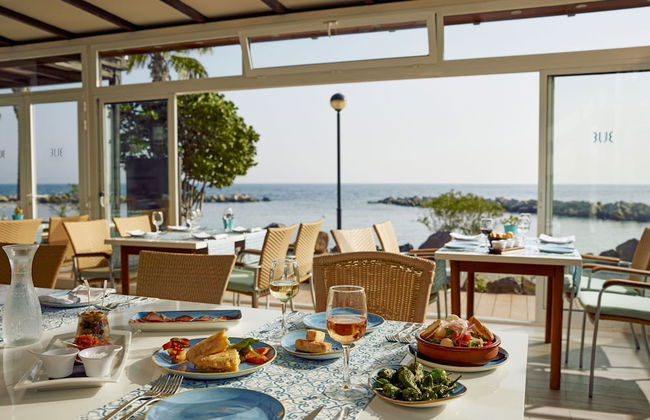 Grupotel Flamingo Beach - Foto 38