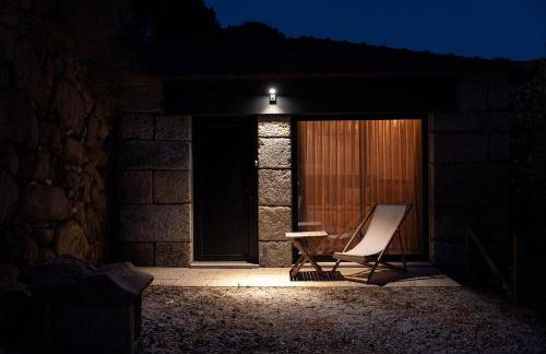 Quinta da Ribeirinha - Douro River - Foto 53