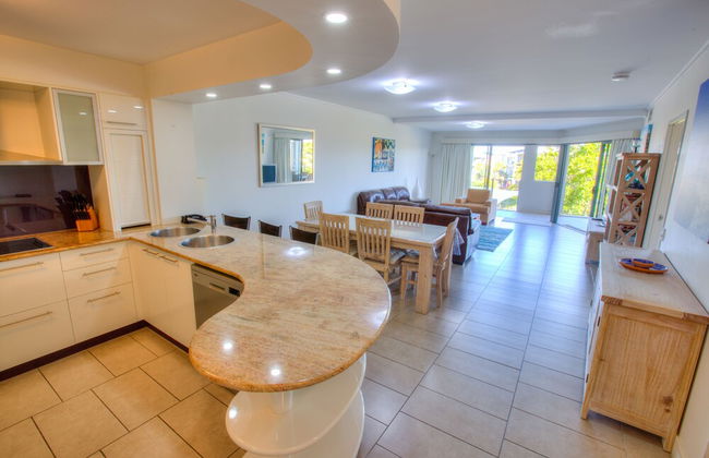 Pavillions on 1770 - Photo 60