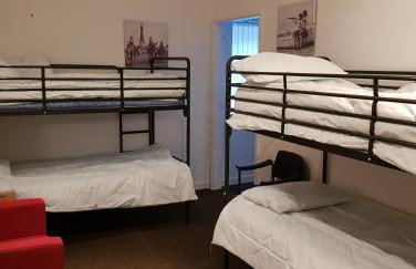 The Den, Coves House - Foto 11