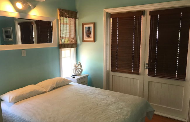 Beach House Cairns - Photo 5