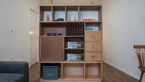 BABhouse Garagem do Adro - Coração do Douro - Foto 5