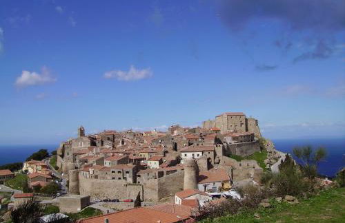 Ammiraglio - Foto 11