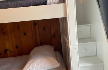 In Union Pier! By Beach with 5 bedrooms, jacuzzi, yard - Foto 49