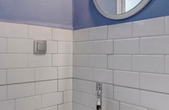 Captain View - Foto 42