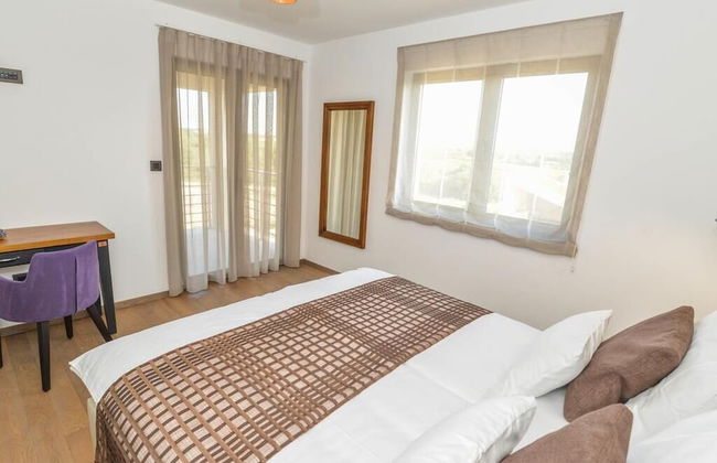 Villa Petra - Foto 2