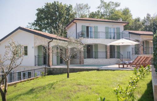 Casa Flavia - Photo 1