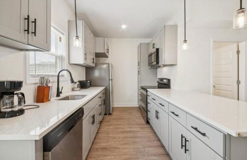 Arte Luxury townhomes K3 I Comfy 2 Bed 25 Bath - Foto 16