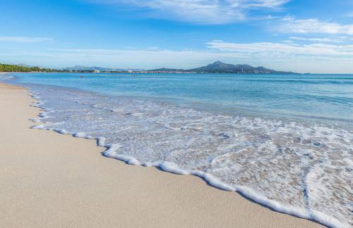 Ca Na Rosa - Photo 5