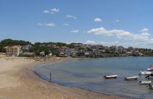 Apartments Stoudios Georgias - Foto 7