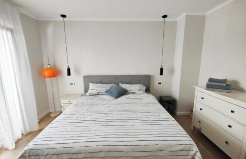 Casa Doria - Foto 80