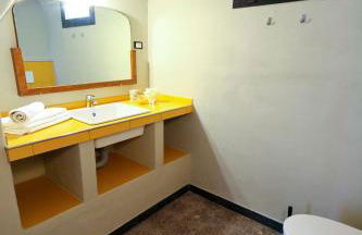 I Valloni Apartments - Foto 19