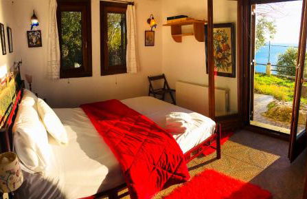 House of the Rising Sun - Foto 36