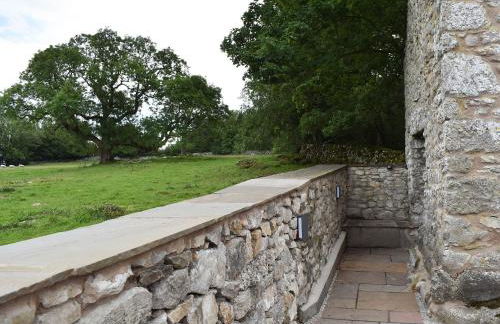 The Bothy - Photo 22