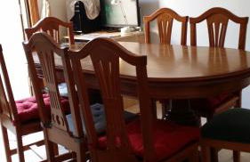 CASA FAMILIA - RELAX - Foto 8