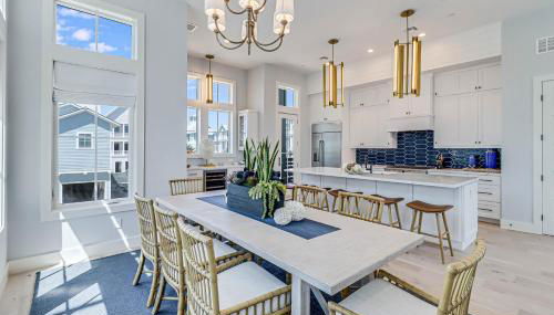 Fun Never Sets 324 DAR - Foto 4, Other