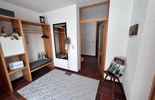 Haus Galerie St Blasien - Foto 33