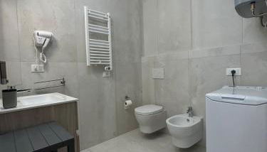 Casa Vacanze Regi - Foto 4