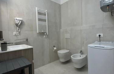 Casa Vacanze Regi - Foto 4