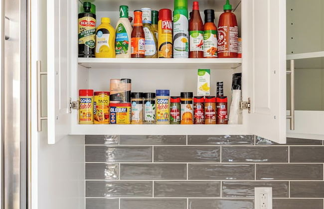 3BR Prime Luxury near NYC w Arcade Room - Foto 6