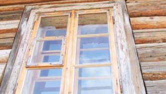 Holiday Home mit Wasserblick by Interhome - Foto 5