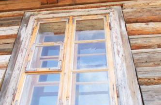 Holiday Home mit Wasserblick by Interhome - Foto 5