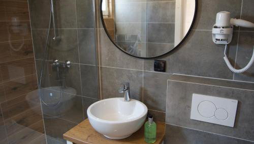 Aurora - Domki całoroczne nad morzem w Dziwnówku - Foto 4