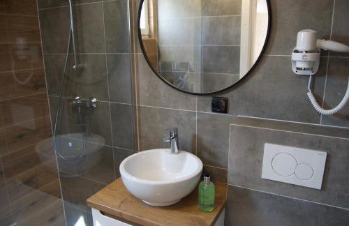 Aurora - Domki całoroczne nad morzem w Dziwnówku - Foto 4