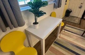 Nationwide Childrens Hospital close by - Foto 15