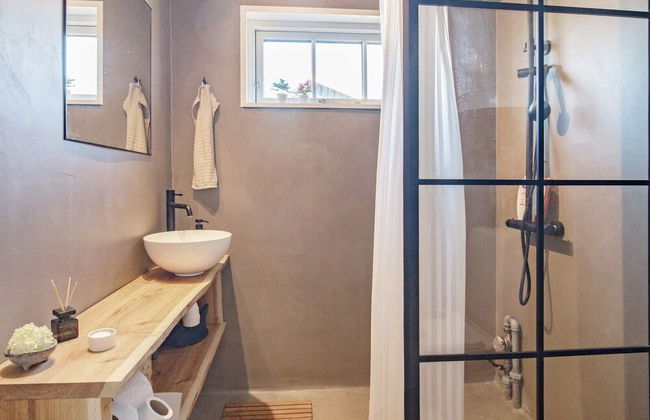 4 Person Holiday Home in Kerteminde - Foto 9