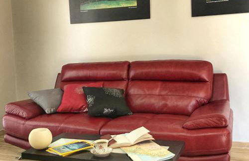 Lucilia's House - Foto 22