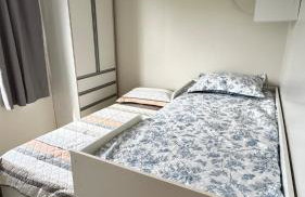 Apartamento Ideal Torquato - Foto 25