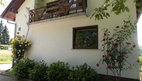 Apartments Smirnov - Foto 3