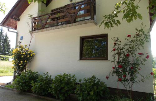 Apartments Smirnov - Foto 3