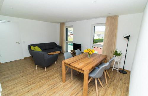 Ferienweingut Ulrike Thul - Foto 23