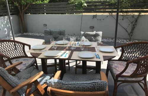 Villa Oliva Rodos - Foto 38