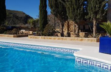 Cresta Azul - Foto 12