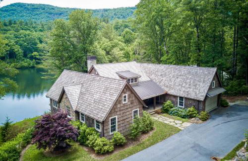 Casa de Yayo - Foto 1