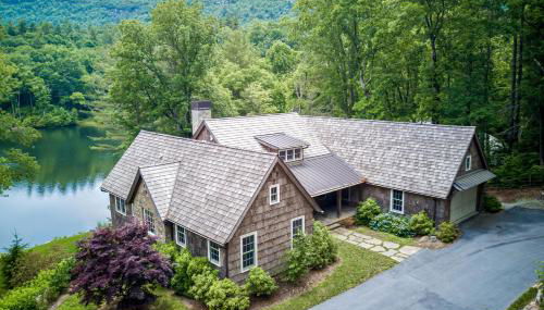 Casa de Yayo - Foto 1