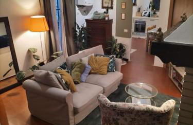 La tua casa nel Chianti - Foto 20