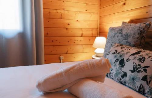 Casa de campo entre viñedos - Photo 6