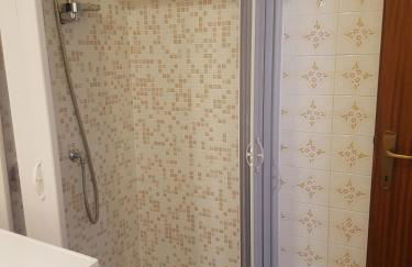 Casa Vacanza Xenìa - Foto 10