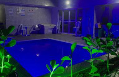 Apartamento Temporada Praias Litoral sul João Pessoa - Foto 21