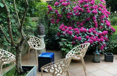 Style Comfort Silence - Foto 11