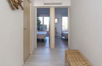 T3 Octopus Vue Mer Palavas Parking - Foto 15