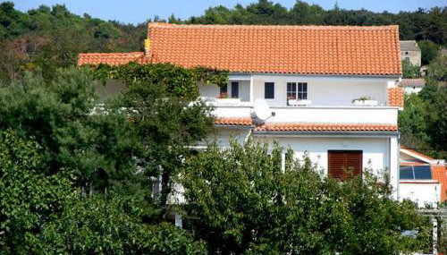 Apartments "Sun-sea" - Foto 3