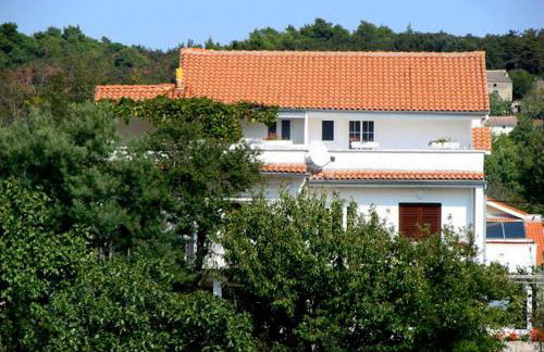 Apartments "Sun-sea" - Foto 3